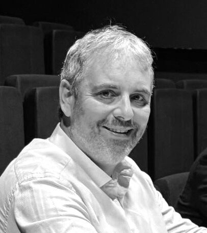 img Pascal Romano